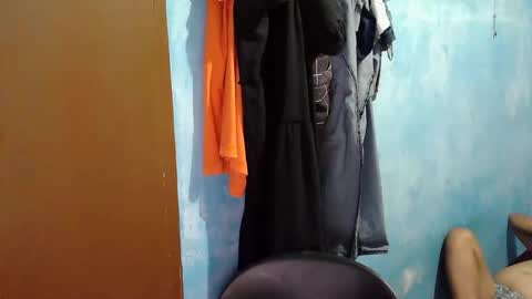 Snapshot of fantasyblue143 chatting on March 24, 9:20 pm fantasyblue143 online show from March 24, 9:20 pm