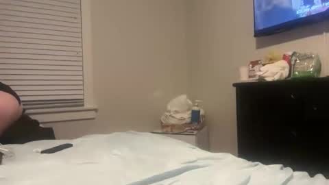 fantasycreampuff666 online show from December 2, 7:36 am