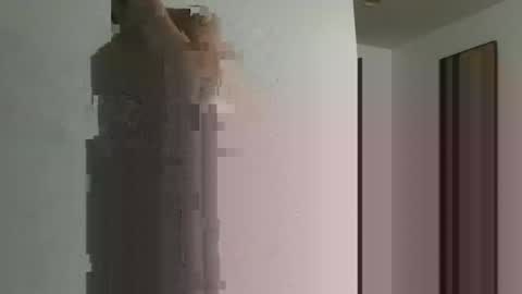 fantasycreampuff666 online show from February 10, 8:29 am