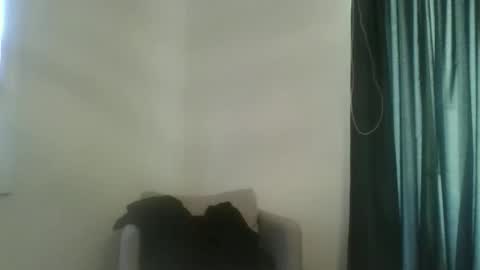 fantasycreampuff666 online show from March 19, 5:28 pm