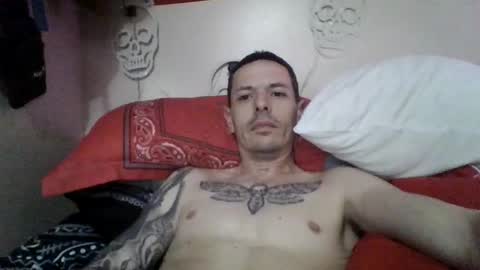 Snapshot of fantasydesire83 chatting on March 7, 11:29 am fantasydesire83 online show from March 7, 11:29 am