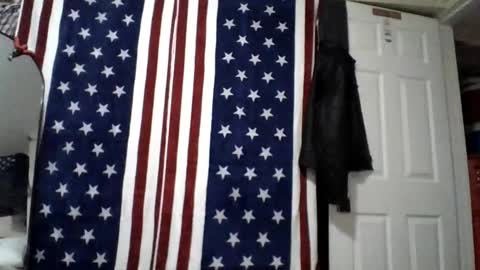 Snapshot of fantasydesire83 chatting on March 9, 7:40 pm fantasydesire83 online show from March 9, 7:40 pm