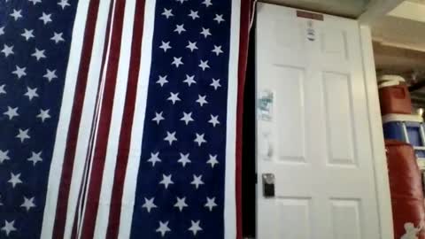 Snapshot of fantasydesire83 chatting on March 11, 1:28 pm fantasydesire83 online show from March 11, 1:28 pm