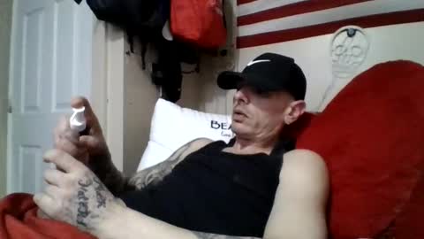 Snapshot of fantasydesire83 chatting on March 15, 9:21 pm fantasydesire83 online show from March 15, 9:21 pm