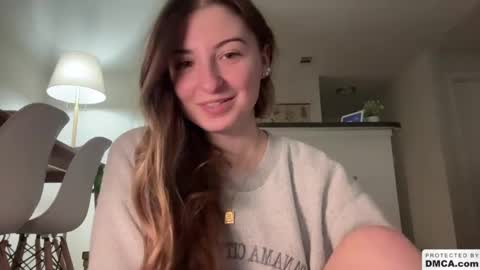 Ella online show from January 3, 7:27 am