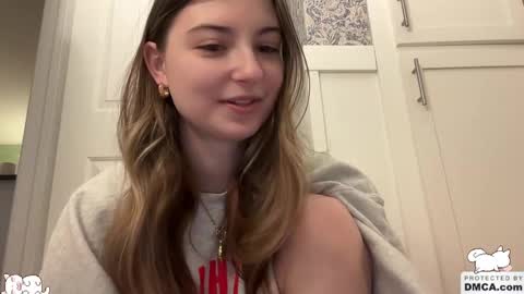 Ella online show from October 6, 11:57 pm