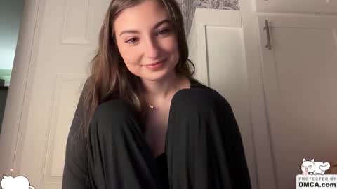 Ella online show from February 5, 4:50 am