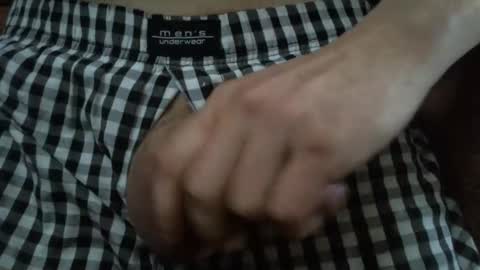 Snapshot of fantasyguy59 chatting on January 14, 10:10 am Fantasyguy59 online show from January 14, 10:10 am