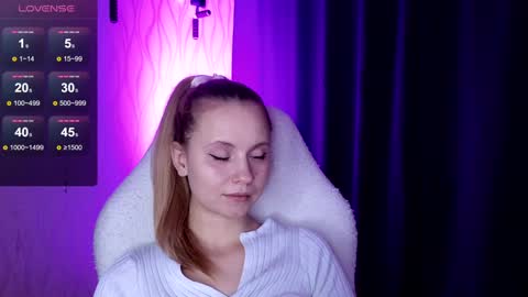my name is Masha online show from January 26, 11:50 pm
