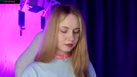 my name is Masha online show from February 15, 5:30 am