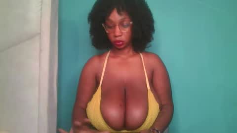 Fantasy melons online show from October 20, 12:16 pm