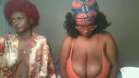 Fantasy melons online show from February 13, 2:29 am