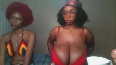 Fantasy melons online show from February 16, 5:03 am