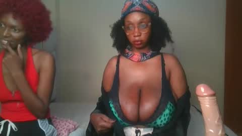 Fantasy melons online show from March 6, 1:29 pm