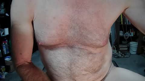 fantasyresort online show from December 5, 4:20 am