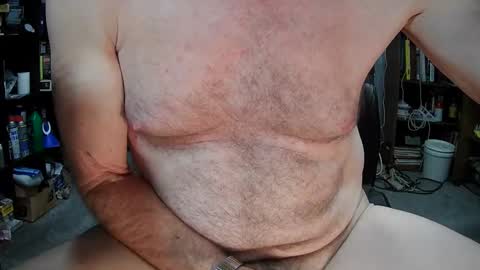 fantasyresort online show from December 19, 4:23 am