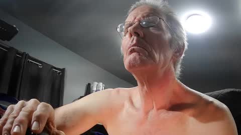 fantasyresort online show from January 1, 4:29 am