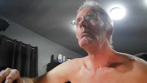 fantasyresort online show from January 5, 4:25 am