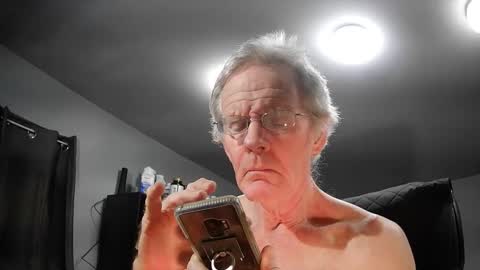 fantasyresort online show from January 19, 4:12 am