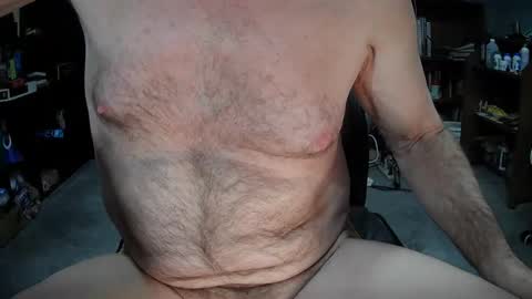 fantasyresort online show from January 23, 4:09 am