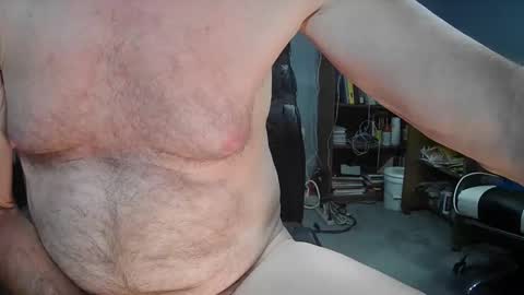 fantasyresort online show from February 25, 4:46 am