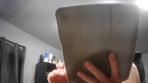 fantasyresort online show from October 5, 3:16 am