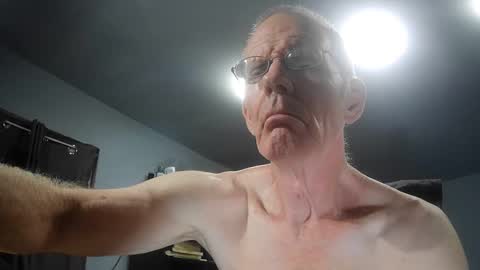 fantasyresort online show from October 15, 3:06 am