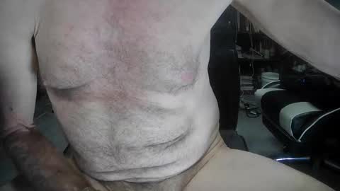 fantasyresort online show from October 16, 3:18 am