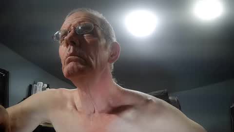 fantasyresort online show from October 23, 3:06 am