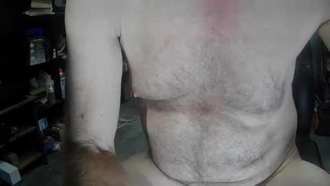 fantasyresort online show from November 7, 4:34 am