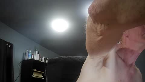 fantasyresort online show from November 10, 4:00 am