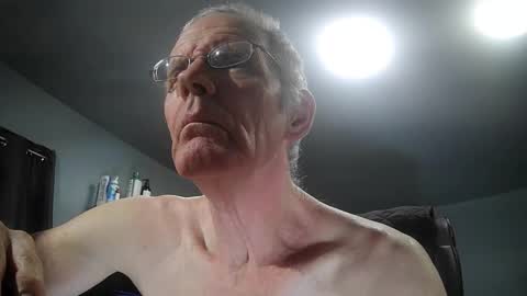 fantasyresort online show from November 15, 4:32 am