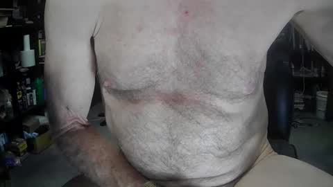 fantasyresort online show from December 18, 4:29 am