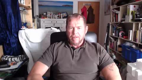 Snapshot of fantasystyl50 chatting on December 15, 11:03 am fantasystyl50 online show from December 15, 11:03 am