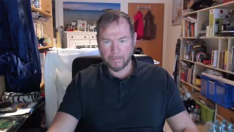 Snapshot of fantasystyl50 chatting on December 16, 8:30 am fantasystyl50 online show from December 16, 8:30 am