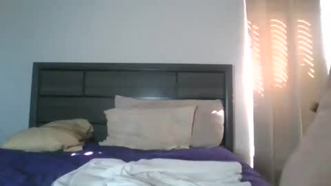 fantasywifebri online show from November 23, 4:40 pm