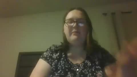 fantasywifebri online show from November 29, 3:31 am