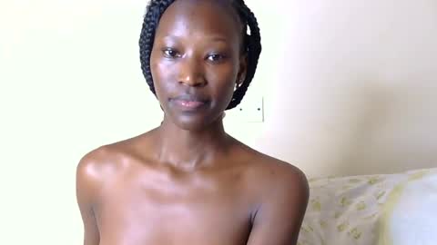 pretty slim online show from June 12, 11:20 am