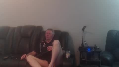 Snapshot of fantom666 chatting on September 22, 6:10 pm PHANTOM online show from September 22, 6:10 pm