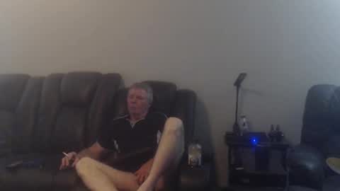 Snapshot of fantom666 chatting on September 25, 6:33 pm PHANTOM online show from September 25, 6:33 pm