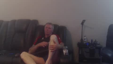 Snapshot of fantom666 chatting on October 2, 5:31 pm PHANTOM online show from October 2, 5:31 pm