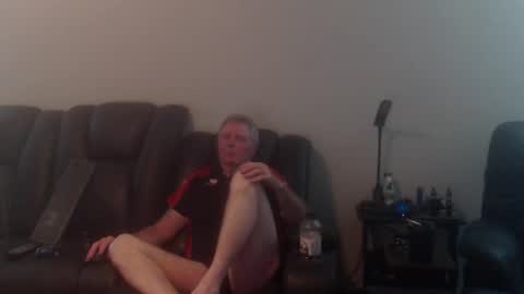 Snapshot of fantom666 chatting on October 18, 6:30 pm PHANTOM online show from October 18, 6:30 pm