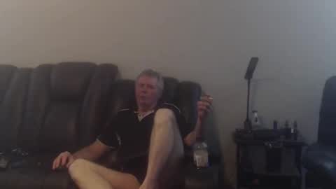 Snapshot of fantom666 chatting on October 26, 5:30 pm PHANTOM online show from October 26, 5:30 pm