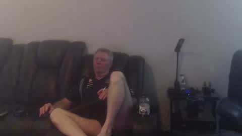 Snapshot of fantom666 chatting on November 9, 5:44 pm PHANTOM online show from November 9, 5:44 pm