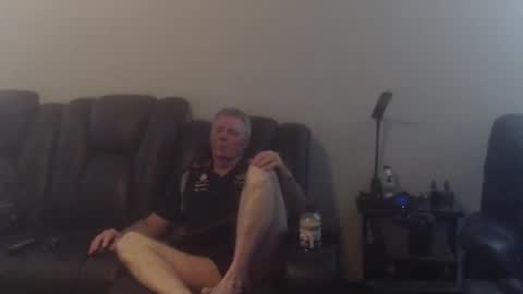 Snapshot of fantom666 chatting on November 13, 5:45 pm PHANTOM online show from November 13, 5:45 pm