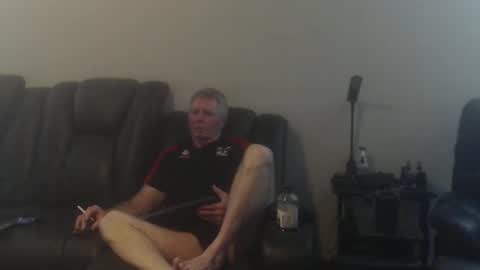 Snapshot of fantom666 chatting on December 5, 3:41 pm PHANTOM online show from December 5, 3:41 pm