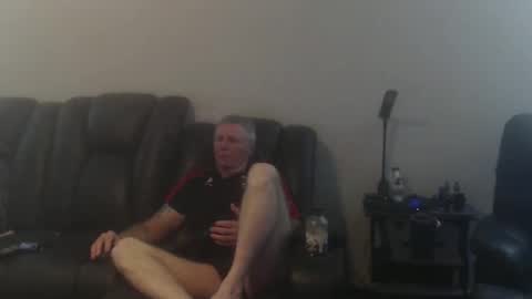 Snapshot of fantom666 chatting on December 15, 5:39 pm PHANTOM online show from December 15, 5:39 pm