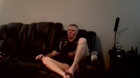 Snapshot of fantom666 chatting on February 17, 3:40 pm PHANTOM online show from February 17, 3:40 pm