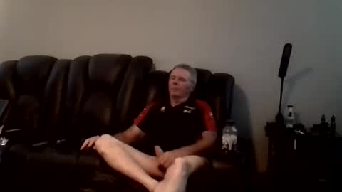 Snapshot of fantom666 chatting on February 19, 6:15 pm PHANTOM online show from February 19, 6:15 pm