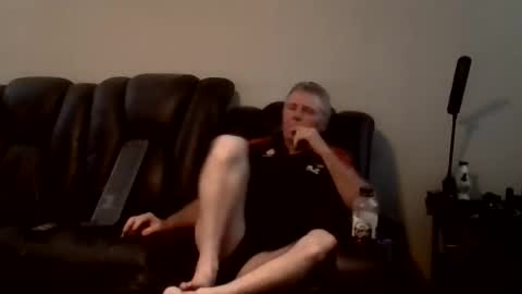 Snapshot of fantom666 chatting on March 7, 2:58 pm PHANTOM online show from March 7, 2:58 pm